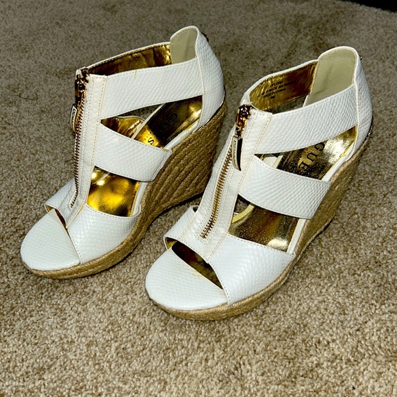Wedges - Picture 2 of 5